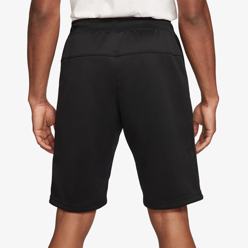 NIKE Pantaloni scurti M NSW AIR MAX PK SHORT 
