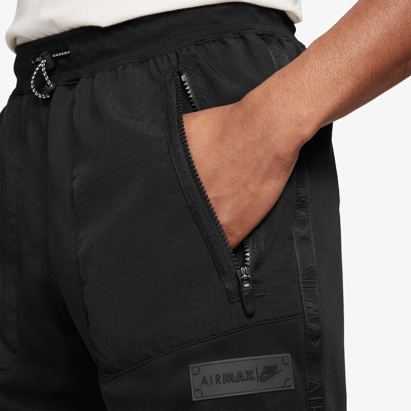 NIKE Pantaloni scurti M NSW AIR MAX PK SHORT 