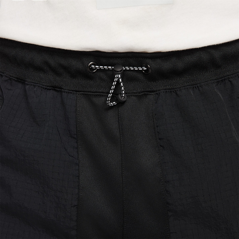 NIKE Pantaloni scurti M NSW AIR MAX PK SHORT 