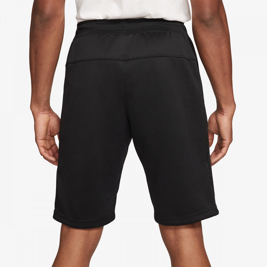NIKE Pantaloni scurti M NSW AIR MAX PK SHORT 