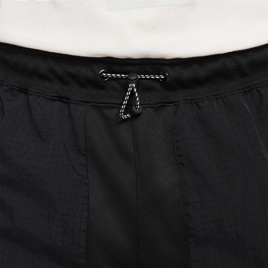 NIKE Pantaloni scurti M NSW AIR MAX PK SHORT 