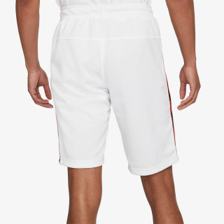 NIKE Pantaloni scurti M NSW AIR MAX PK SHORT 