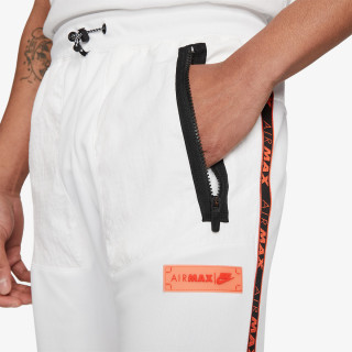 NIKE Pantaloni scurti M NSW AIR MAX PK SHORT 