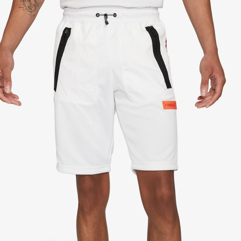 Pantaloni air max outlet