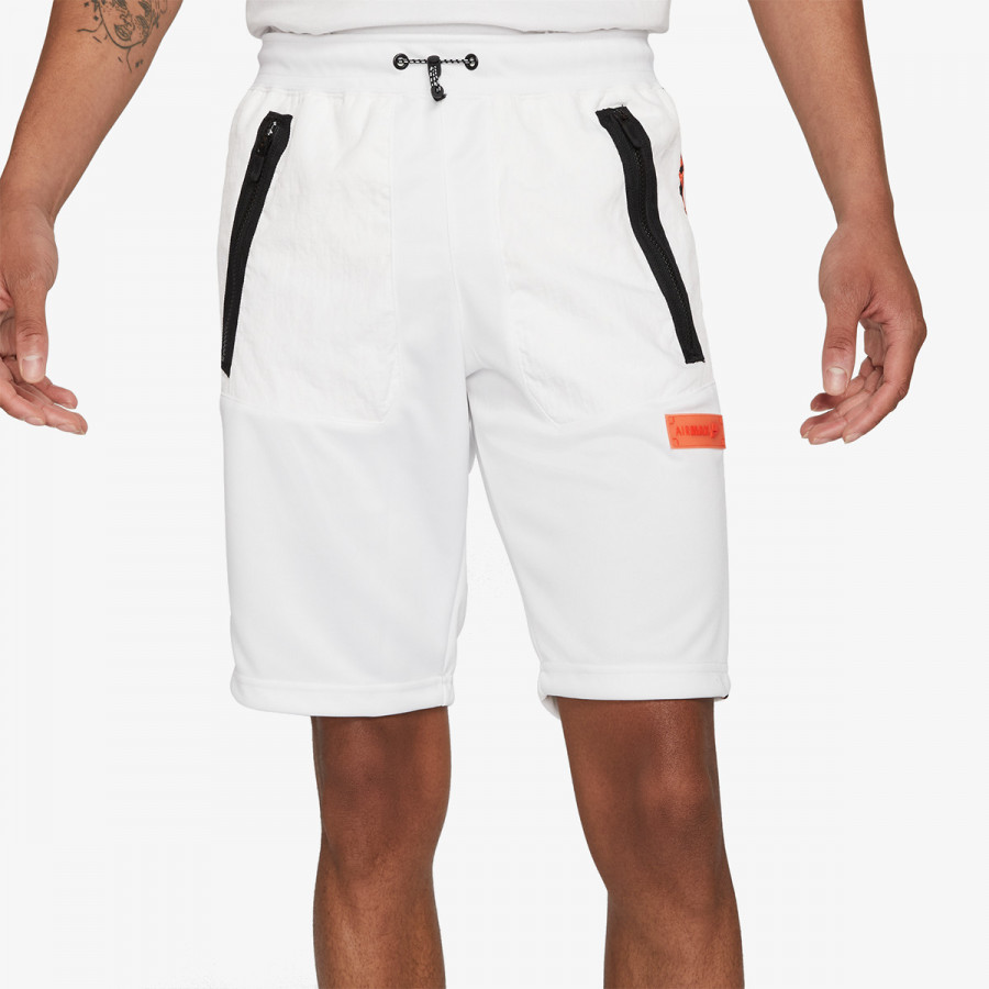 NIKE Pantaloni scurti M NSW AIR MAX PK SHORT 