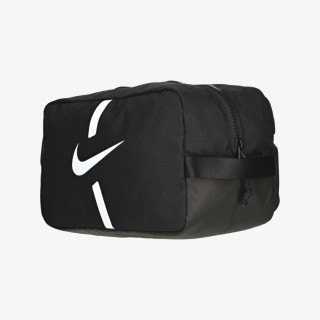 NIKE Geanta de antrenament Academy 