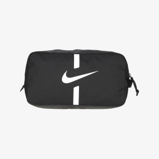 NIKE Geanta de antrenament Academy 