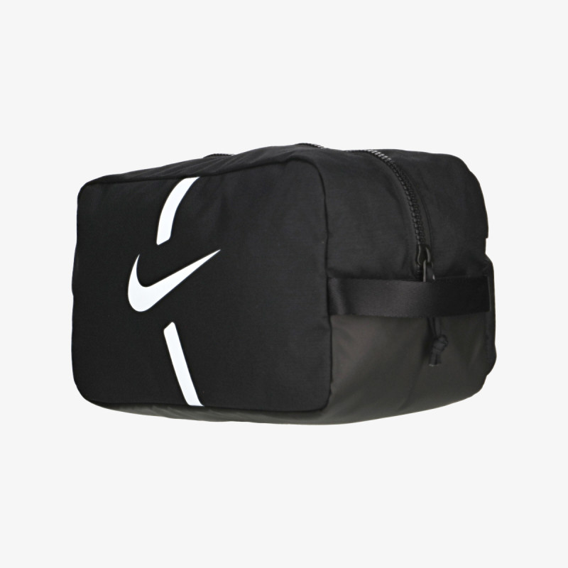 NIKE Geanta de antrenament Academy 