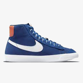 NIKE Pantofi Sport Blazer Mid ’77 