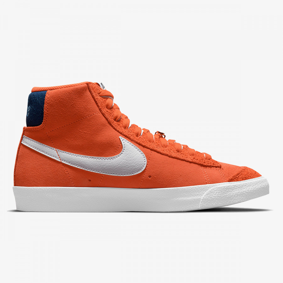 NIKE Pantofi Sport Blazer Mid ’77 