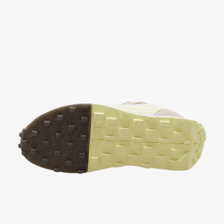 NIKE Pantofi Sport FONTANKA WAFFLE 