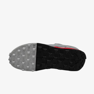 NIKE Pantofi Sport FONTANKA WAFFLE 