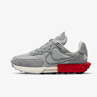 NIKE Pantofi Sport FONTANKA WAFFLE 