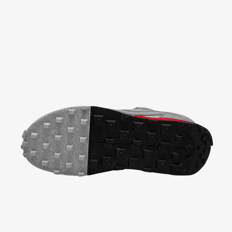 NIKE Pantofi Sport FONTANKA WAFFLE 
