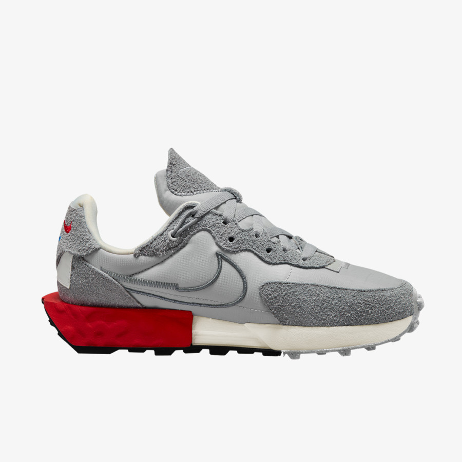 NIKE Pantofi Sport FONTANKA WAFFLE 