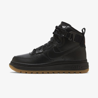 NIKE Pantofi Sport Air Force 1 High Utility 2.0 