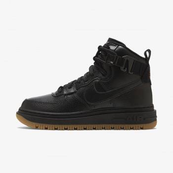 NIKE Pantofi Sport Air Force 1 High Utility 2.0 