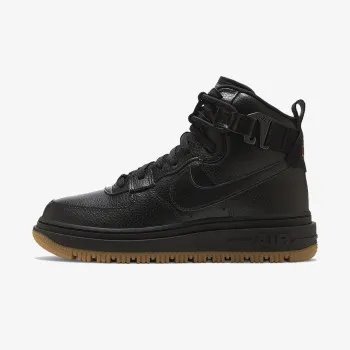 NIKE Pantofi Sport W AF1 HI UT 2.0 