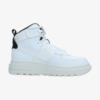 NIKE Pantofi Sport Air Force 1 High Utility 2.0 