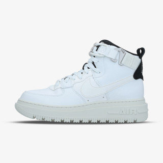 NIKE Pantofi Sport Air Force 1 High Utility 2.0 