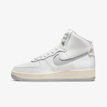 Nike air force 1 high 2019 sale