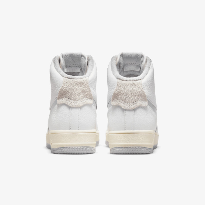 NIKE Pantofi Sport Air Force 1 Sculpt 