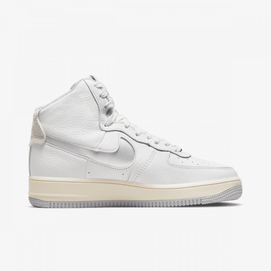 NIKE Pantofi Sport Air Force 1 Sculpt 