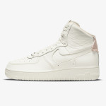 NIKE Pantofi Sport Air Force 1 Sculpt 