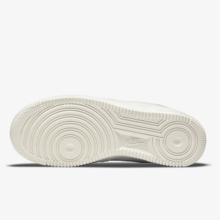 NIKE Pantofi Sport Air Force 1 Sculpt 