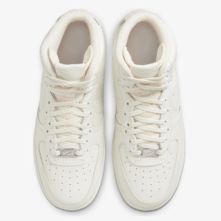 NIKE Pantofi Sport Air Force 1 Sculpt 