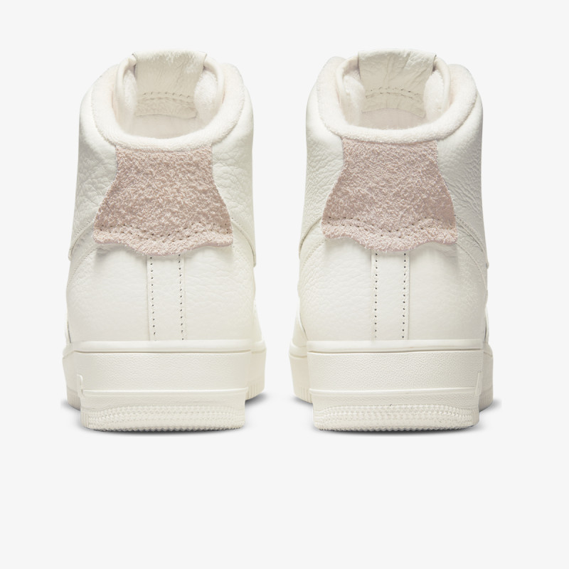 NIKE Pantofi Sport Air Force 1 Sculpt 