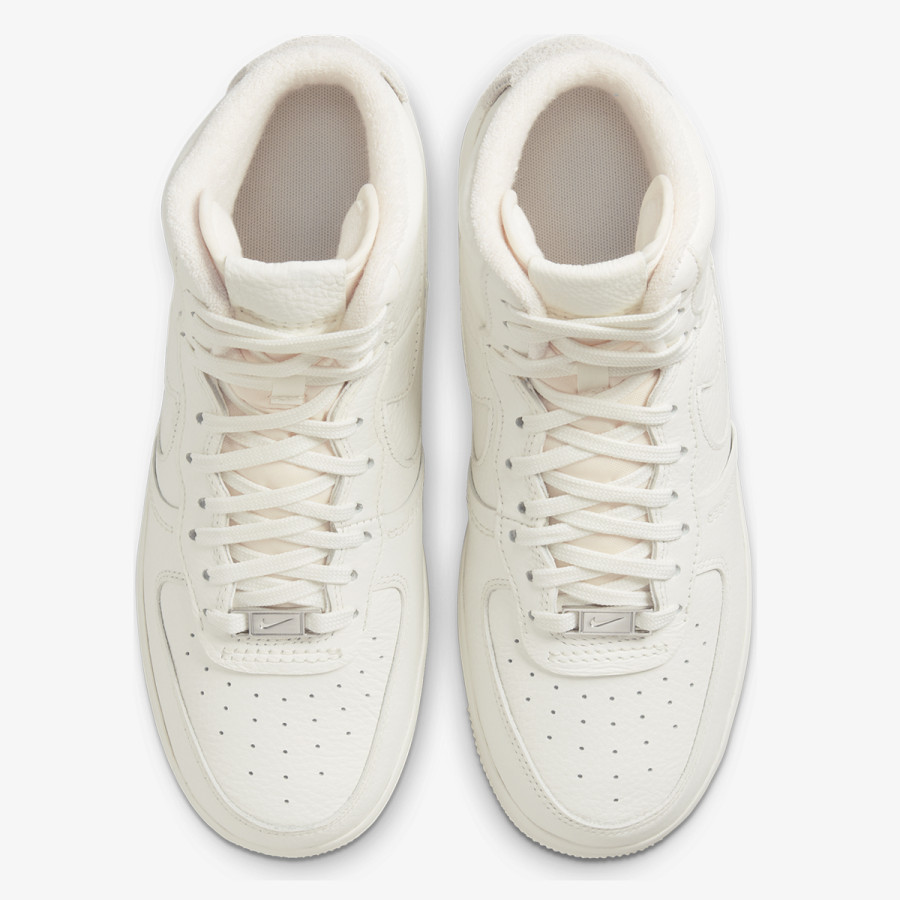 NIKE Pantofi Sport Air Force 1 Sculpt 