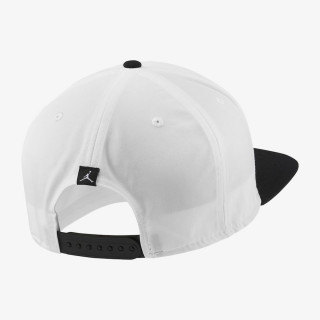 NIKE Sapca JORDAN PRO JM CLSCS CAP 