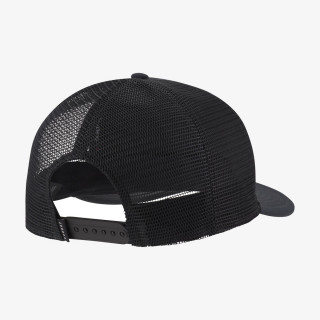 NIKE Sapca Jordan Jumpman Air Classic99 