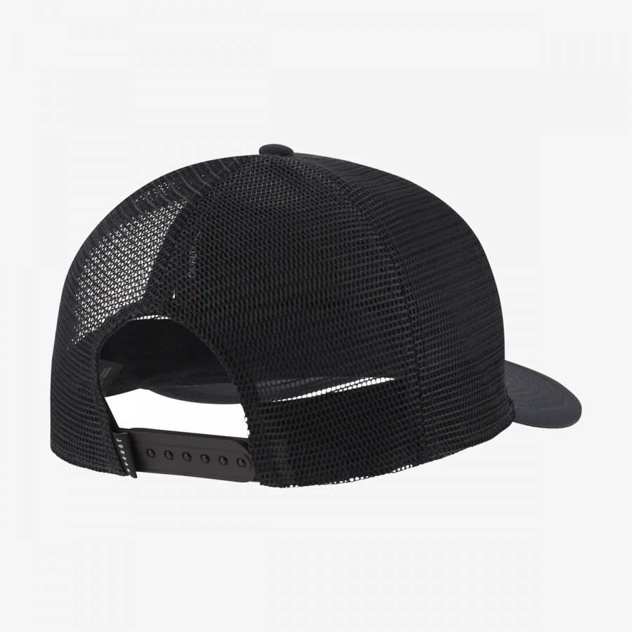 NIKE Sapca Jordan Jumpman Air Classic99 