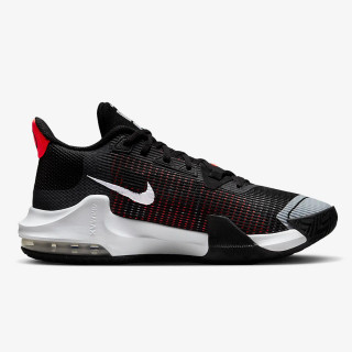 NIKE Pantofi Sport NIKE AIR MAX IMPACT 3 