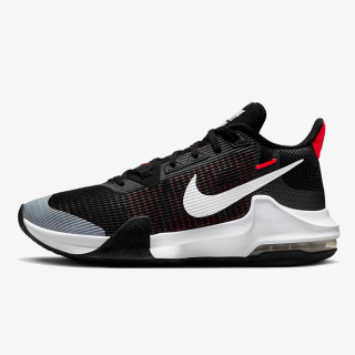 NIKE Pantofi Sport NIKE AIR MAX IMPACT 3 