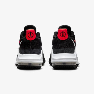 NIKE Pantofi Sport NIKE AIR MAX IMPACT 3 