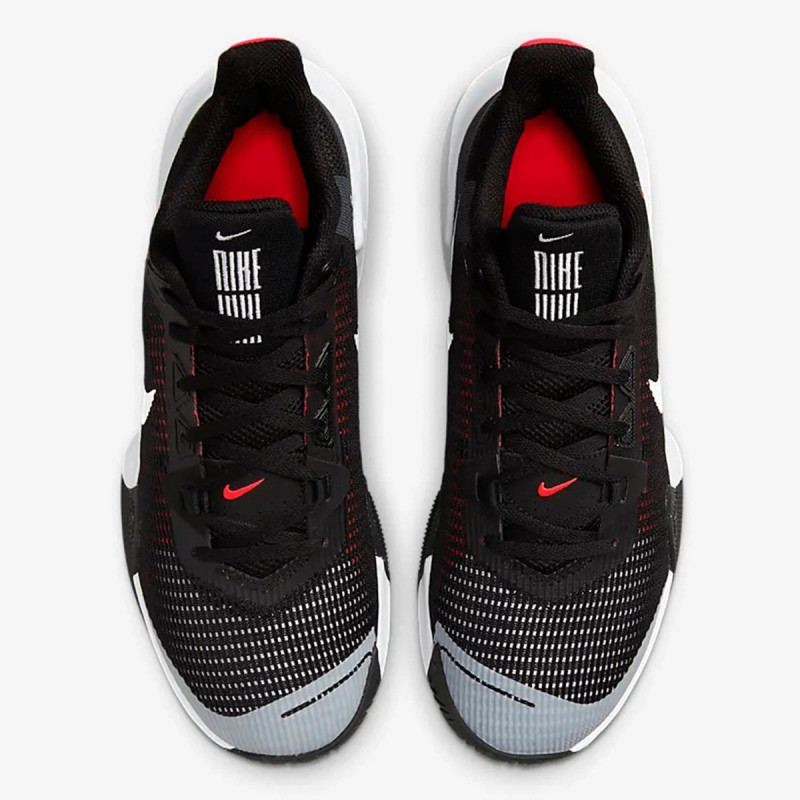 NIKE Pantofi Sport NIKE AIR MAX IMPACT 3 