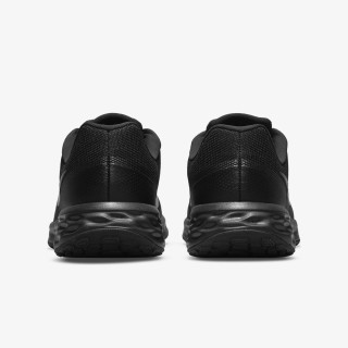 NIKE Pantofi Sport Revolution 6 Next Nature 