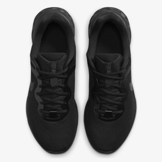 NIKE Pantofi Sport Revolution 6 Next Nature 