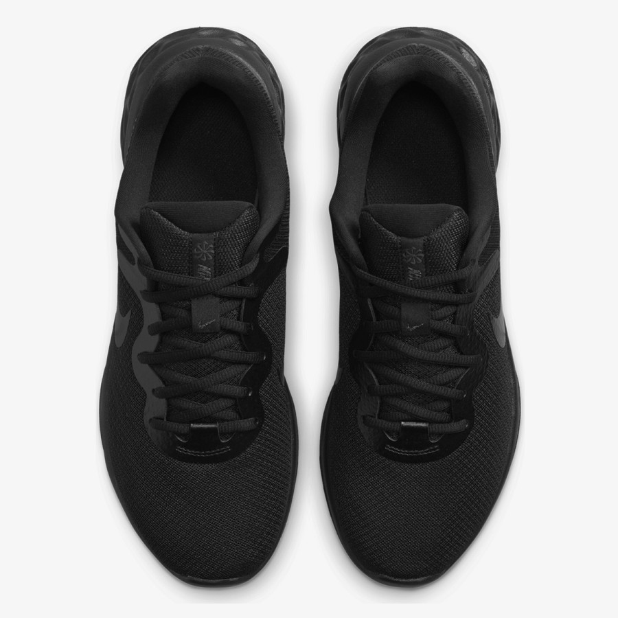 NIKE Pantofi Sport Revolution 6 Next Nature 