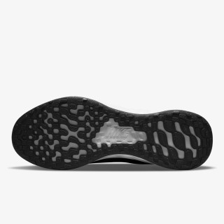 NIKE Pantofi Sport Revolution 6 Next Nature 