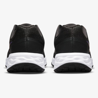 NIKE Pantofi Sport Revolution 6 Next Nature 