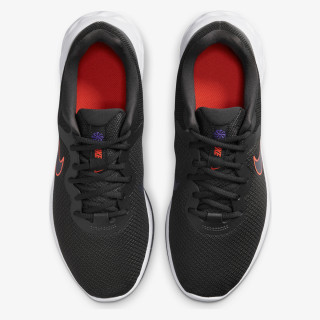 NIKE Pantofi Sport Revolution 6 Next Nature 