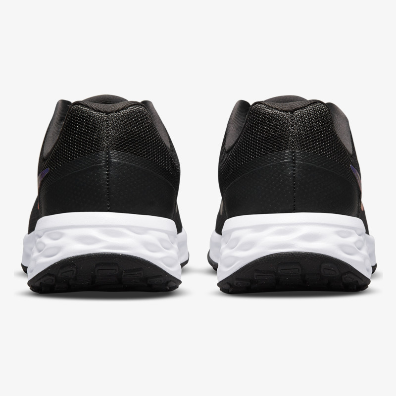 NIKE Pantofi Sport Revolution 6 Next Nature 
