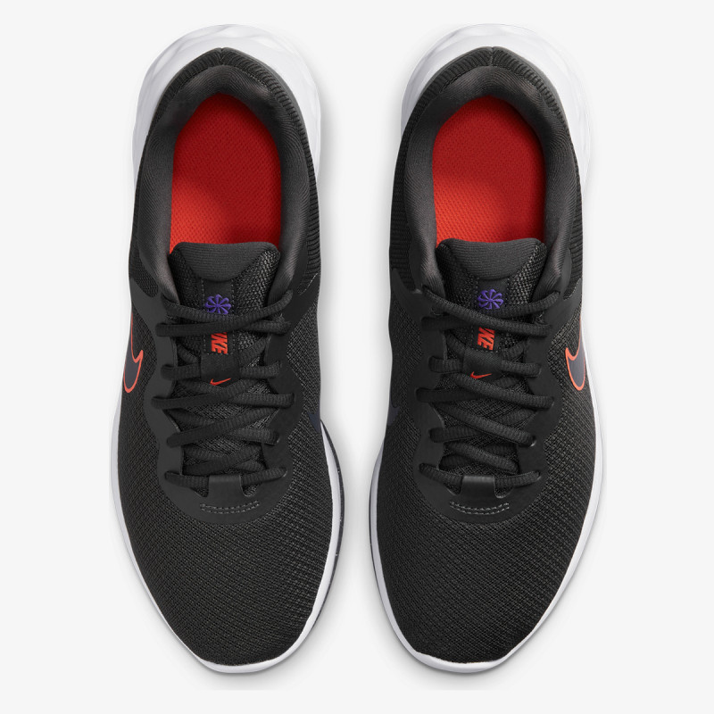 NIKE Pantofi Sport Revolution 6 Next Nature 