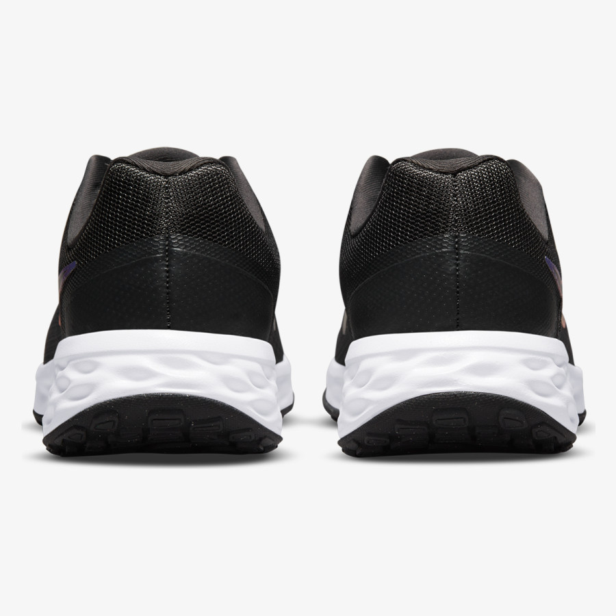 NIKE Pantofi Sport Revolution 6 Next Nature 