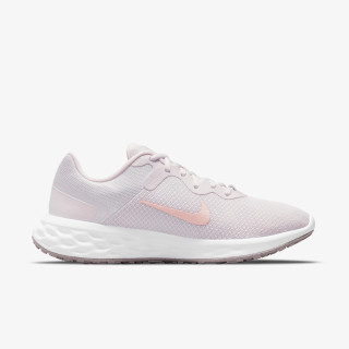 NIKE Pantofi Sport Revolution 6 Next Nature 