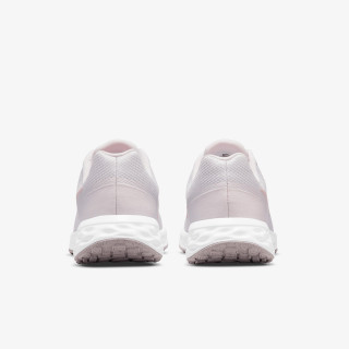 NIKE Pantofi Sport Revolution 6 Next Nature 